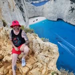 Michael Salvato - @chasing_my_carrot - Instagram