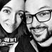 Michael Salvato - Facebook