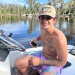 Michael Salvato - @okayy.its.mikeee - Instagram
