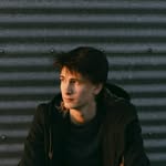 Michael Salvato - @michael.salvato006 - Instagram
