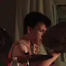Michael Salvato - @michaelsalvato73 - TikTok