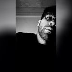 Michael Salvato - @mike1723 - Instagram