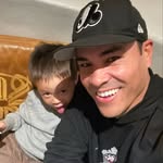 Michael Salvato - @mtsalvato - Instagram