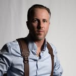 Michael Salvator Pix - Photographer - Videographer - @michaelsalvatorepix - Instagram