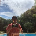 Michael Salvatore - @michaelsalvatore_ - Instagram