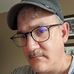 Michael Salvatore - Facebook