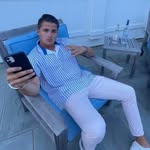 Michael Salvatore - @michaelsalvatore17 - Instagram