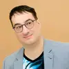 Michael Salvatore - @michaelsalvatoreto - TikTok