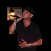 The MSF Show - @michaelsalvatorefiricano - TikTok