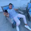 Michaelsalvatore17 - @michaelsalvatore - TikTok