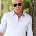 Michel Salvatore - Facebook