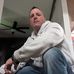 Mike Salvato - Facebook
