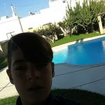 Salvatore Michael - @michael_salvatore05 - Instagram