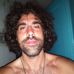 Michael Salvini - Facebook