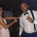 Michael Salvini - Facebook