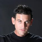 Michael Salvini - @mosbrotherhood - Instagram