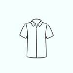 Michael Salvini - @michaelsalviniwear - Instagram