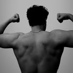 Michael Salvini ®️ - @michaelbandicoot - Instagram