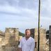 Michael Vittorio Salvini - Facebook