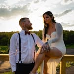 Michael Joseph Salzer - @salzburysteak_ - Instagram