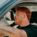 Michael Salzer - @michisalzer - Instagram