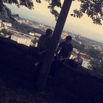 Michael Salzer - @salz3r - Instagram