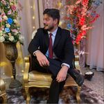 Michael Salzer - @salzer - Instagram