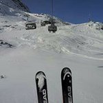 Michael Salzer - @michael_salzer - Instagram