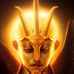 Michael Salzer - Facebook
