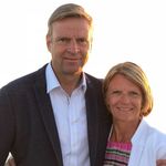 Michael Sälzer - @michael.c.saelzer - Instagram