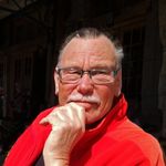Michael Sälzer - @saelzerpots - Instagram