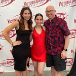 Michael Salzer - @michael.salzer.526 - Instagram