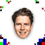 Michael Salzer - @janecainfotof - Instagram