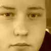 Michael Salzer - @michaelsalzer3 - TikTok