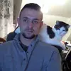 Michael Salzer - @michaelsalzer2 - TikTok