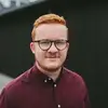 Michael Salzer - @michaelsalzer1 - TikTok