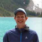 Michael Salzer - @michaelsalzer - Instagram
