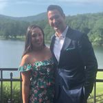 Michael Salzer - @biggie_salz - Instagram