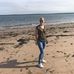 Michaela Salzer - Facebook