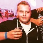 Michael.S - @michael.salzer - Instagram
