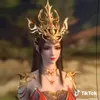 ប៉ា ស្រីណែត🐍 MichaelSam - @user6114568059298 - TikTok