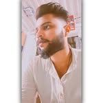 سمیر انصاری - @michaelsameer0786 - Instagram