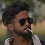 😈✨..माईकल Sameer..✨😈 - @michael_sameer_ - Instagram