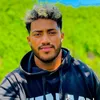🇳🇿Larry🦋✨ - @michaelsam296 - TikTok