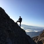michael - @michael_sammer - Instagram