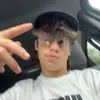 ♦️♠️Michael🦆🕊️ - @michael.sam255 - TikTok