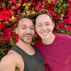 Michael & Sam | Gay Creators - @stayathomegays - TikTok