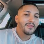 Michael Alexander Rivera Cruz - @michaelsame_ - Instagram