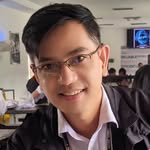 Michael Glenn Samson - @michaelsamsonn - Instagram