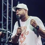 Michael Pereira - @michael_samba_ - Instagram
